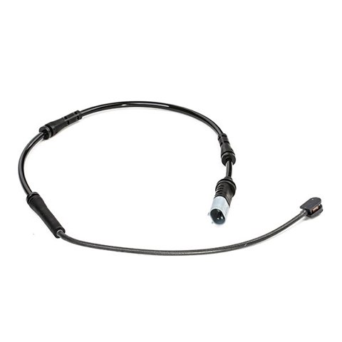 Febi Bilstein 39138 Brake Pad Wear Sensor, photo 2