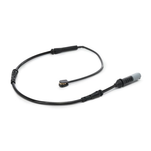Febi Bilstein 39138 Brake Pad Wear Sensor, photo 3