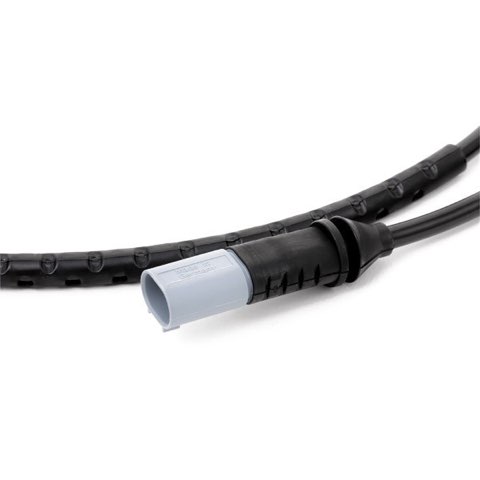 Febi Bilstein 39139 Brake Pad Wear Sensor, photo 2