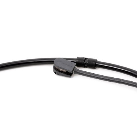 Febi Bilstein 39139 Brake Pad Wear Sensor, photo 3