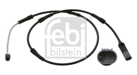 Febi Bilstein 39140 Brake Pad Wear Sensor, photo 2