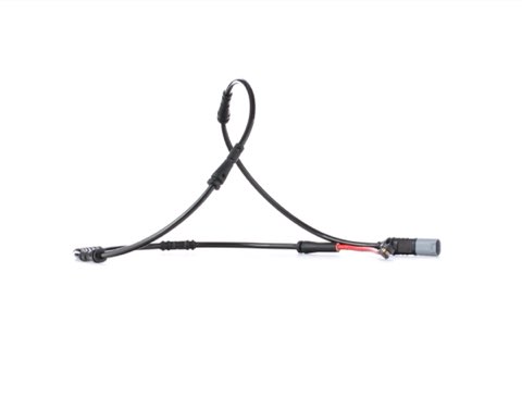 Febi Bilstein 39141 Brake Pad Wear Sensor