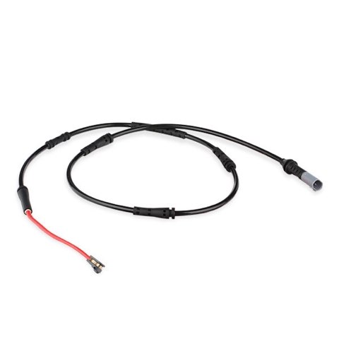 Febi Bilstein 39141 Brake Pad Wear Sensor, photo 3