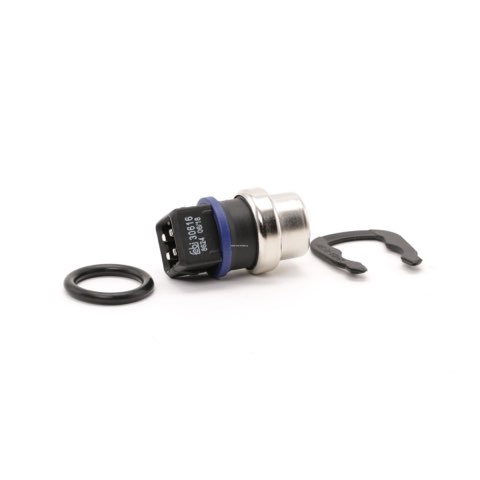 Febi Bilstein 39142 Sensor, Coolant Temperature