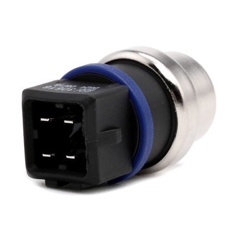 Febi Bilstein 39142 Sensor, Coolant Temperature, photo 3