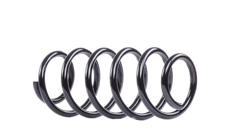 Febi Bilstein 39143 Coil Spring