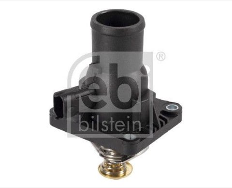 Febi Bilstein 39144 Thermostat, photo 2