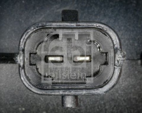 Febi Bilstein 39144 Thermostat, photo 3