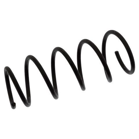 Febi Bilstein 39147 Coil Spring