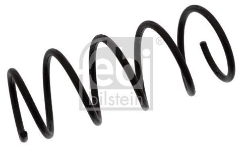Febi Bilstein 39147 Coil Spring, photo 2