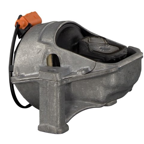 Febi Bilstein 39157 Engine Mount