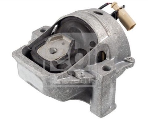 Febi Bilstein 39157 Engine Mount, photo 3