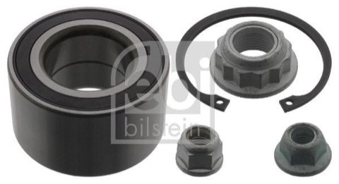 Febi Bilstein 39160 Wheel Bearing Kit, photo 2