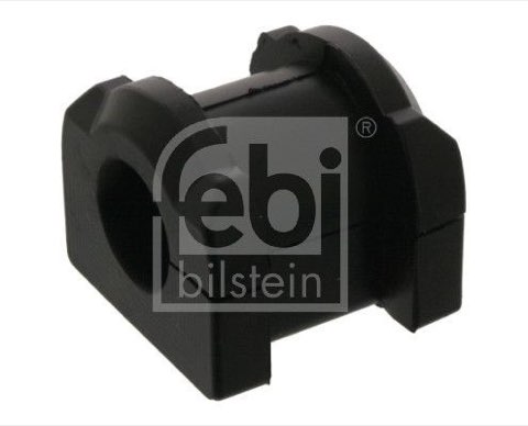 Febi Bilstein 39166 Anti Roll Bar Bush, photo 2