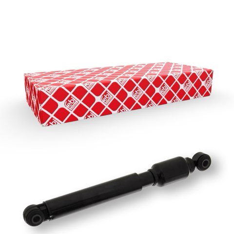Febi Bilstein 39184 Steering Stabilizer