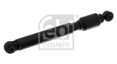 Febi Bilstein 39184 Steering Stabilizer, photo 2