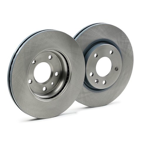 Febi Bilstein 39190 Brake Disc, photo 3