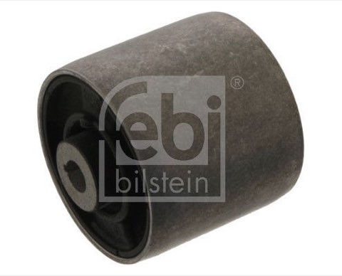 Febi Bilstein 39191 Trailing Arm / Suspension Arm Bush, photo 2