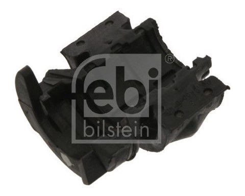 Febi Bilstein 39193 Anti Roll Bar Bush, photo 2