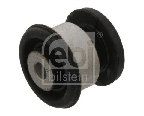Febi Bilstein 39194 Trailing Arm / Suspension Arm Bush, photo 2