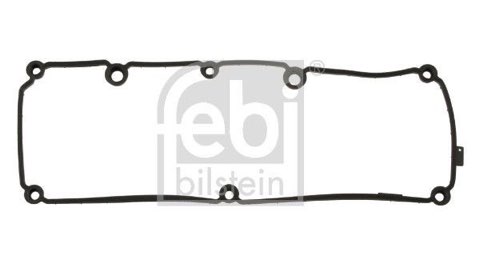 Febi Bilstein 39197 Rocker Cover Gasket, photo 2