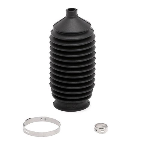 Febi Bilstein 39198 Steering Rack Gaiter Kit