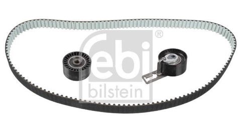 Febi Bilstein 39200 Timing Belt Kit, photo 2