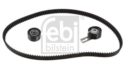 Febi Bilstein 39203 Timing Belt Kit, photo 2