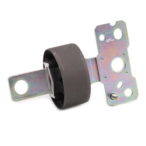 Febi Bilstein 39207 Trailing Arm / Suspension Arm Bush, photo 3