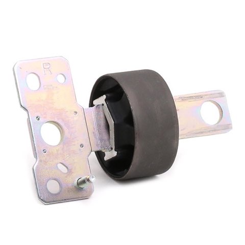 Febi Bilstein 39208 Trailing Arm / Suspension Arm Bush, photo 3