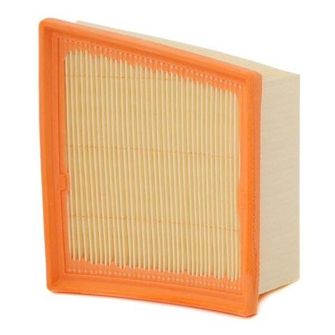 Febi Bilstein 39218 Air Filter, photo 3