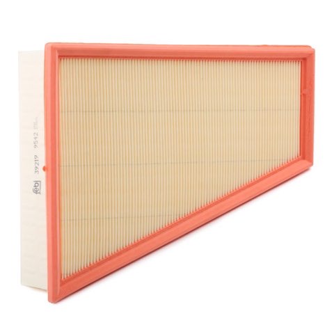 Febi Bilstein 39219 Air Filter, photo 3