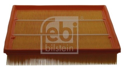 Febi Bilstein 39220 Air Filter, photo 2