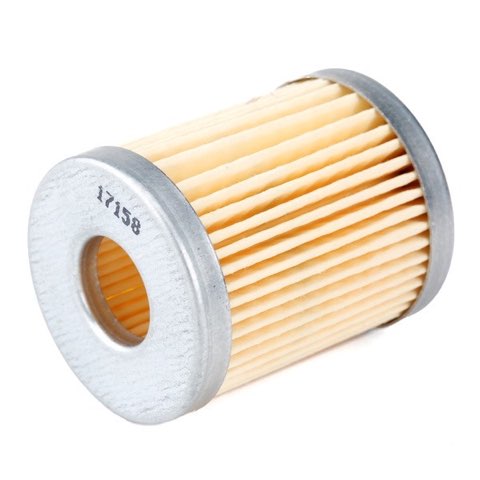 Febi Bilstein 39221 Fuel Filter, photo 3