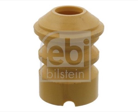 Febi Bilstein 39222 Front Axle, photo 2