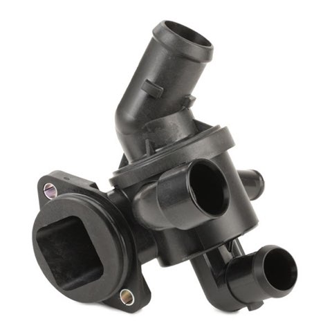 Febi Bilstein 39226 Thermostat, photo 3