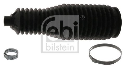 Febi Bilstein 39227 Steering Rack Gaiter Kit, photo 2
