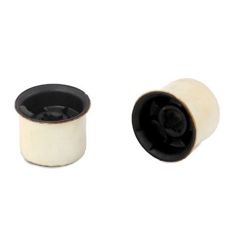 Febi Bilstein 39228 Trailing Arm / Suspension Arm Bush, photo 2