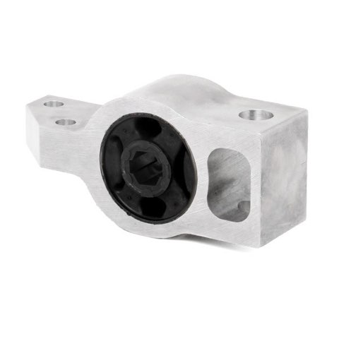 Febi Bilstein 39230 Trailing Arm / Suspension Arm Bush, photo 3