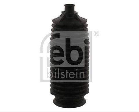 Febi Bilstein 39233 Steering Rack Gaiter, photo 2