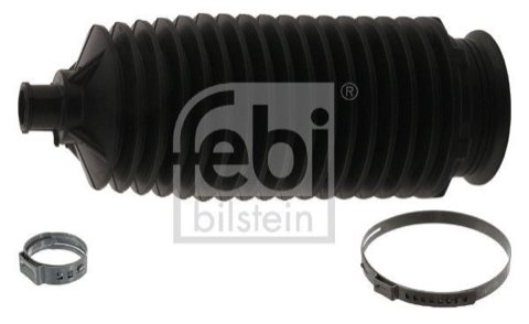 Febi Bilstein 39234 Steering Rack Gaiter Kit, photo 2