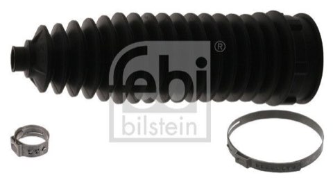 Febi Bilstein 39237 Steering Rack Gaiter Kit, photo 2