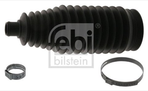 Febi Bilstein 39238 Steering Rack Gaiter Kit, photo 2