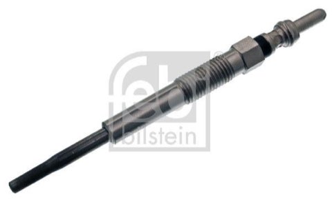 Febi Bilstein 39244 Glow Plug, photo 2