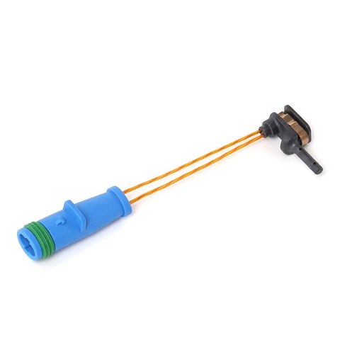 Febi Bilstein 39246 Brake Pad Wear Sensor, photo 2