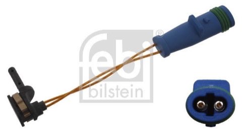 Febi Bilstein 39246 Brake Pad Wear Sensor, photo 3