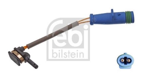 Febi Bilstein 39247 Brake Pad Wear Sensor, photo 2