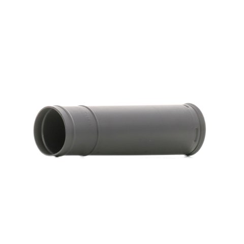 Febi Bilstein 39248 Shock Absorber Dust Cover