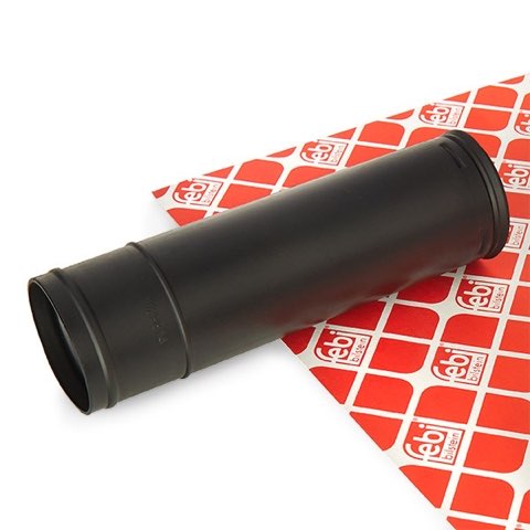 Febi Bilstein 39248 Shock Absorber Dust Cover, photo 2