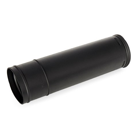 Febi Bilstein 39248 Shock Absorber Dust Cover, photo 3